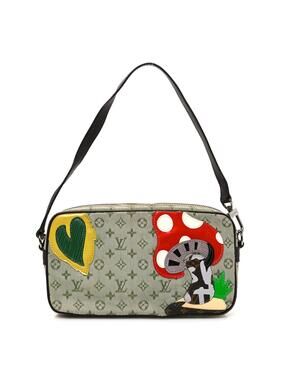 Louis Vuitton Mini Conte De Fees #268417L99B
